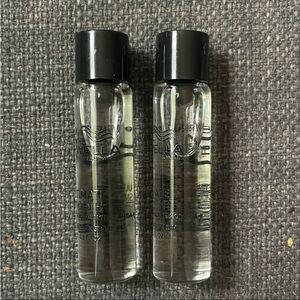 5 for $25! Wella Ultimate Smooth Miracle Hair Oil Serum Duo